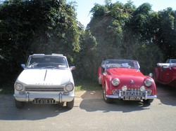  <a style='color: #fff;' href='/uploaded/photo/maxi-retro-57f90e8a067c2.jpg'>(Télécharger)</a>