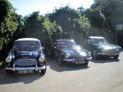  <a style='color: #fff;' href='/uploaded/photo/maxi-retro-57f90e92054f6.jpg'>(Télécharger)</a>