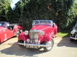  <a style='color: #fff;' href='/uploaded/photo/maxi-retro-57f90e986f945.jpg'>(Télécharger)</a>