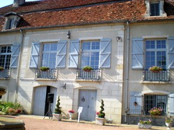  <a style='color: #fff;' href='/uploaded/photo/maxi-retro-57f90f0541a41.jpg'>(Télécharger)</a>