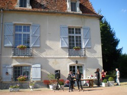  <a style='color: #fff;' href='/uploaded/photo/maxi-retro-57f90f0e917f7.jpg'>(Télécharger)</a>