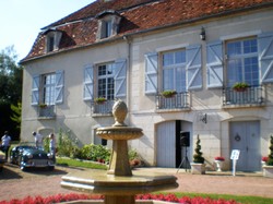  <a style='color: #fff;' href='/uploaded/photo/maxi-retro-57f90f20afc35.jpg'>(Télécharger)</a>