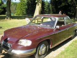  <a style='color: #fff;' href='/uploaded/photo/maxi-retro-57f90f3099b5d.jpg'>(Télécharger)</a>