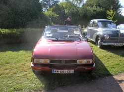  <a style='color: #fff;' href='/uploaded/photo/maxi-retro-57f90f5a739af.jpg'>(Télécharger)</a>