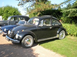  <a style='color: #fff;' href='/uploaded/photo/maxi-retro-57f90f7724327.jpg'>(Télécharger)</a>