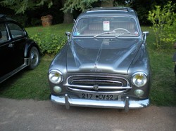  <a style='color: #fff;' href='/uploaded/photo/maxi-retro-57f90fc800b5d.jpg'>(Télécharger)</a>