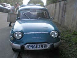  <a style='color: #fff;' href='/uploaded/photo/maxi-retro-57f9101389af0.jpg'>(Télécharger)</a>