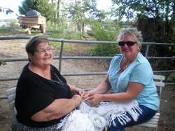  <a style='color: #fff;' href='/uploaded/photo/maxi-retro-57f9102938219.jpg'>(Télécharger)</a>