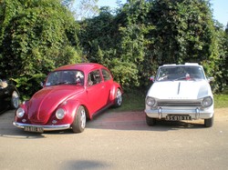 mini_maxi-retro-57f910636ac1b.jpg