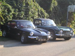 mini_maxi-retro-57f9106c0ac57.jpg