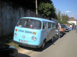  <a style='color: #fff;' href='/uploaded/photo/maxi-retro-57f91078c7fcc.jpg'>(Télécharger)</a>