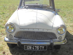 mini_maxilly-2023-6512d655cab65.jpg