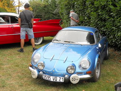  <a style='color: #fff;' href='/uploaded/photo/maxilly-sur-saone-2018-5bd1ca0cb52cf.jpg'>(Télécharger)</a>