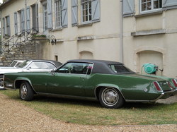  <a style='color: #fff;' href='/uploaded/photo/maxilly-sur-saone-2018-5bd1ca37921c6.jpg'>(Télécharger)</a>