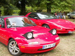  <a style='color: #fff;' href='/uploaded/photo/maxilly-sur-saone-2018-5bd1ca4a4726a.jpg'>(Télécharger)</a>