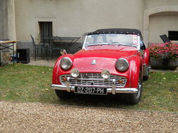  <a style='color: #fff;' href='/uploaded/photo/maxilly-sur-saone-2018-5bd1ca55715b3.jpg'>(Télécharger)</a>