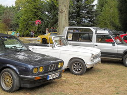  <a style='color: #fff;' href='/uploaded/photo/maxilly-sur-saone-2018-5bd1ca5ca2469.jpg'>(Télécharger)</a>