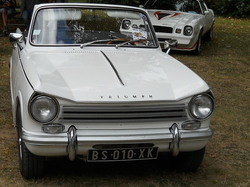  <a style='color: #fff;' href='/uploaded/photo/maxilly-sur-saone-2018-5bd1ca644fd52.jpg'>(Télécharger)</a>