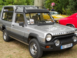  <a style='color: #fff;' href='/uploaded/photo/maxilly-sur-saone-2018-5bd1ca6d712db.jpg'>(Télécharger)</a>