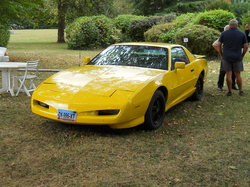  <a style='color: #fff;' href='/uploaded/photo/maxilly-sur-saone-2018-5bd1ca8463bd8.jpg'>(Télécharger)</a>