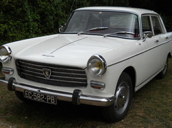  <a style='color: #fff;' href='/uploaded/photo/maxilly-sur-saone-2018-5bd1ca8b9ed95.jpg'>(Télécharger)</a>