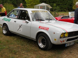  <a style='color: #fff;' href='/uploaded/photo/maxilly-sur-saone-2018-5bd1ca93553f2.jpg'>(Télécharger)</a>