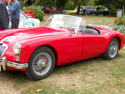  <a style='color: #fff;' href='/uploaded/photo/maxilly-sur-saone-2018-5bd1caa1b89ec.jpg'>(Télécharger)</a>