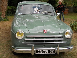  <a style='color: #fff;' href='/uploaded/photo/maxilly-sur-saone-2018-5bd1caaa3656d.jpg'>(Télécharger)</a>