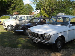  <a style='color: #fff;' href='/uploaded/photo/maxilly-sur-saone-2019-5d931b462f089.jpg'>(Télécharger)</a>