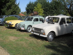  <a style='color: #fff;' href='/uploaded/photo/maxilly-sur-saone-2019-5d931b73dd1c0.jpg'>(Télécharger)</a>