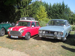  <a style='color: #fff;' href='/uploaded/photo/maxilly-sur-saone-2019-5d931b8aeae3f.jpg'>(Télécharger)</a>