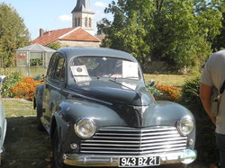  <a style='color: #fff;' href='/uploaded/photo/maxilly-sur-saone-2019-5d931b9201923.jpg'>(Télécharger)</a>