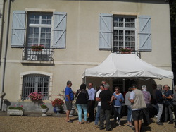  <a style='color: #fff;' href='/uploaded/photo/maxilly-sur-saone-2019-5d931c4a11f4d.jpg'>(Télécharger)</a>