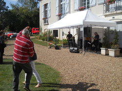  <a style='color: #fff;' href='/uploaded/photo/maxilly-sur-saone-2019-5d931c61144a6.jpg'>(Télécharger)</a>