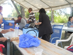  <a style='color: #fff;' href='/uploaded/photo/maxilly-sur-saone-2019-5d931ca052c9d.jpg'>(Télécharger)</a>