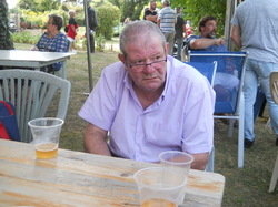  <a style='color: #fff;' href='/uploaded/photo/maxilly-sur-saone-2019-5d931ca08ff35.jpg'>(Télécharger)</a>