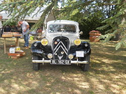  <a style='color: #fff;' href='/uploaded/photo/maxilly-sur-saone-2019-5d931ca0e0d14.jpg'>(Télécharger)</a>