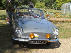  <a style='color: #fff;' href='/uploaded/photo/maxilly-sur-saone-2019-5d931ca24a988.jpg'>(Télécharger)</a>