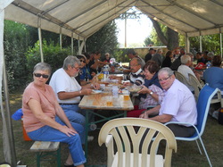  <a style='color: #fff;' href='/uploaded/photo/maxilly-sur-saone-2019-5d931cc83225f.jpg'>(Télécharger)</a>