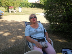  <a style='color: #fff;' href='/uploaded/photo/maxilly-sur-saone-2019-5d931cfdd53a3.jpg'>(Télécharger)</a>