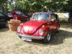  <a style='color: #fff;' href='/uploaded/photo/maxilly-sur-saone-2019-5d931d2be566a.jpg'>(Télécharger)</a>