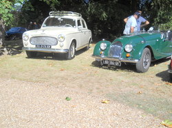  <a style='color: #fff;' href='/uploaded/photo/maxilly-sur-saone-2019-5d931d9abe884.jpg'>(Télécharger)</a>