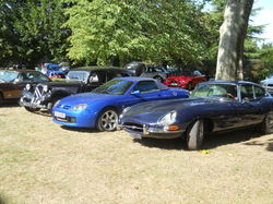  <a style='color: #fff;' href='/uploaded/photo/maxilly-sur-saone-2019-5d931dd152169.jpg'>(Télécharger)</a>