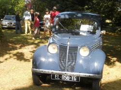  <a style='color: #fff;' href='/uploaded/photo/maxilly-sur-saone-2019-5d931ddf85bd5.jpg'>(Télécharger)</a>