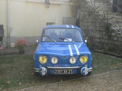  <a style='color: #fff;' href='/uploaded/photo/maxilly-sur-saone-2019-5d931de13fcc9.jpg'>(Télécharger)</a>