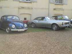  <a style='color: #fff;' href='/uploaded/photo/maxilly-sur-saone-2019-5d931de69c936.jpg'>(Télécharger)</a>