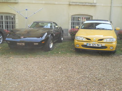  <a style='color: #fff;' href='/uploaded/photo/maxilly-sur-saone-2019-5d931de6ed54b.jpg'>(Télécharger)</a>