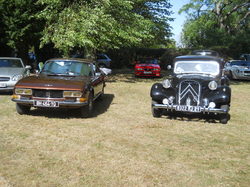  <a style='color: #fff;' href='/uploaded/photo/maxilly-sur-saone-2019-5d931df064558.jpg'>(Télécharger)</a>