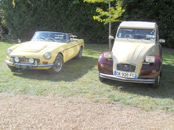  <a style='color: #fff;' href='/uploaded/photo/maxilly-sur-saone-2019-5d931e100a925.jpg'>(Télécharger)</a>