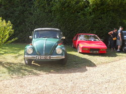  <a style='color: #fff;' href='/uploaded/photo/maxilly-sur-saone-2019-5d931e1180820.jpg'>(Télécharger)</a>